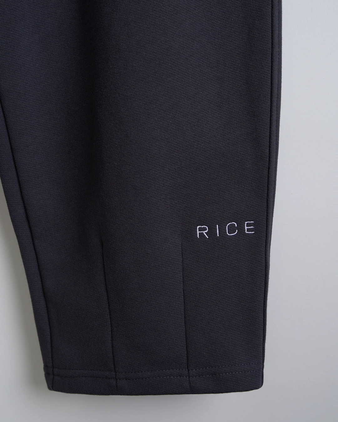 URBAN HAN PANTS GRAFIT