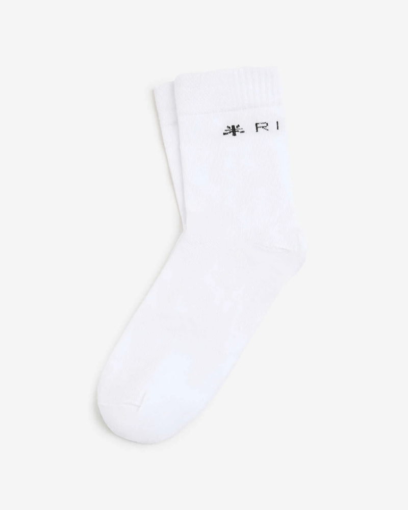PANASIAN SOCKS