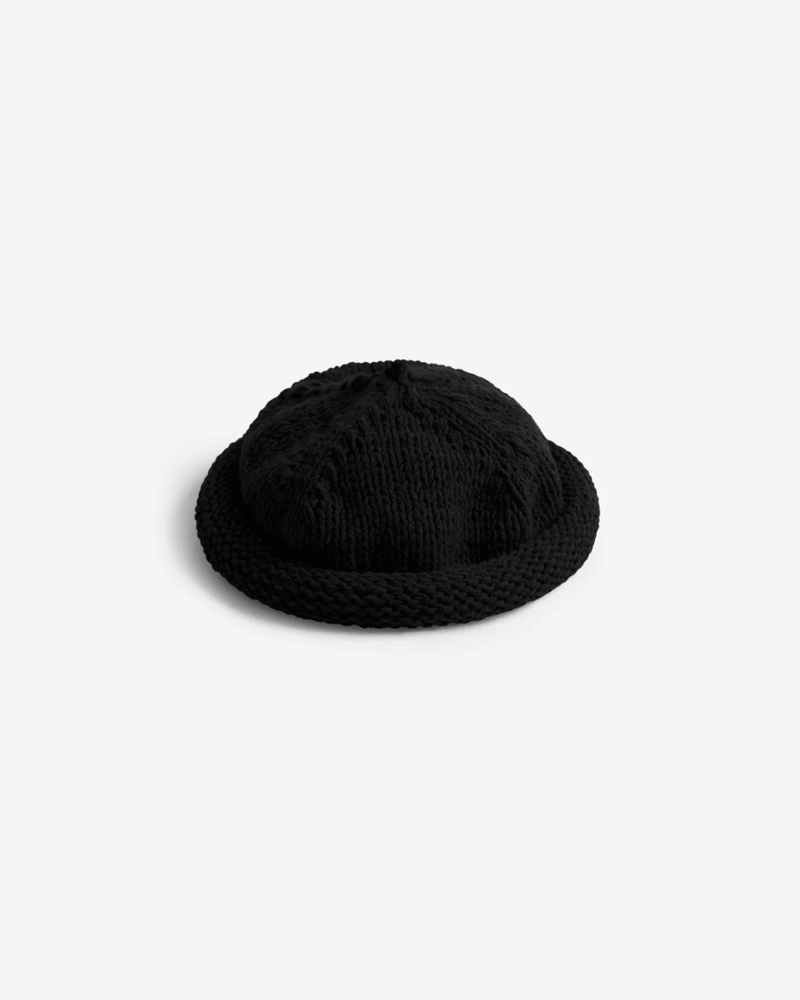 BINI HAT/BLACK