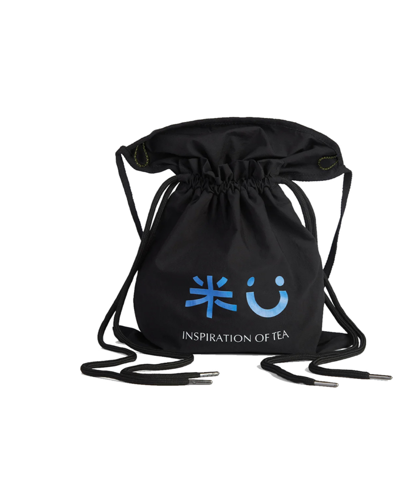 PANASIAN BAGGU RICExDUO
