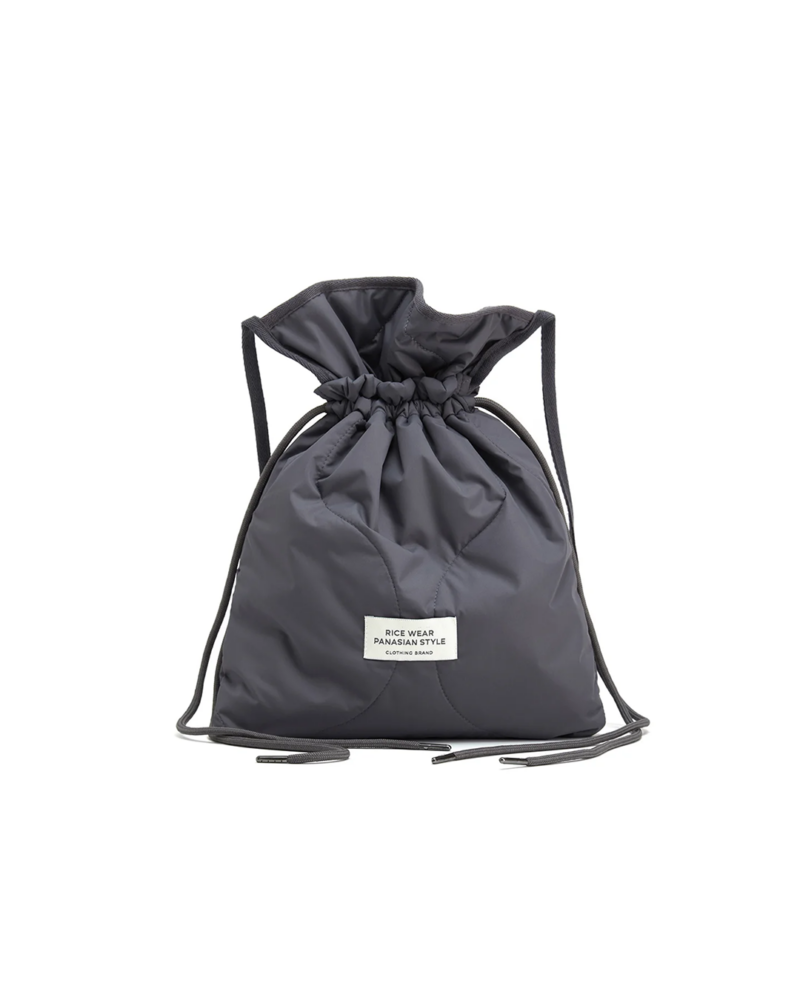 PANASIAN BAGGU/GRAFIT
