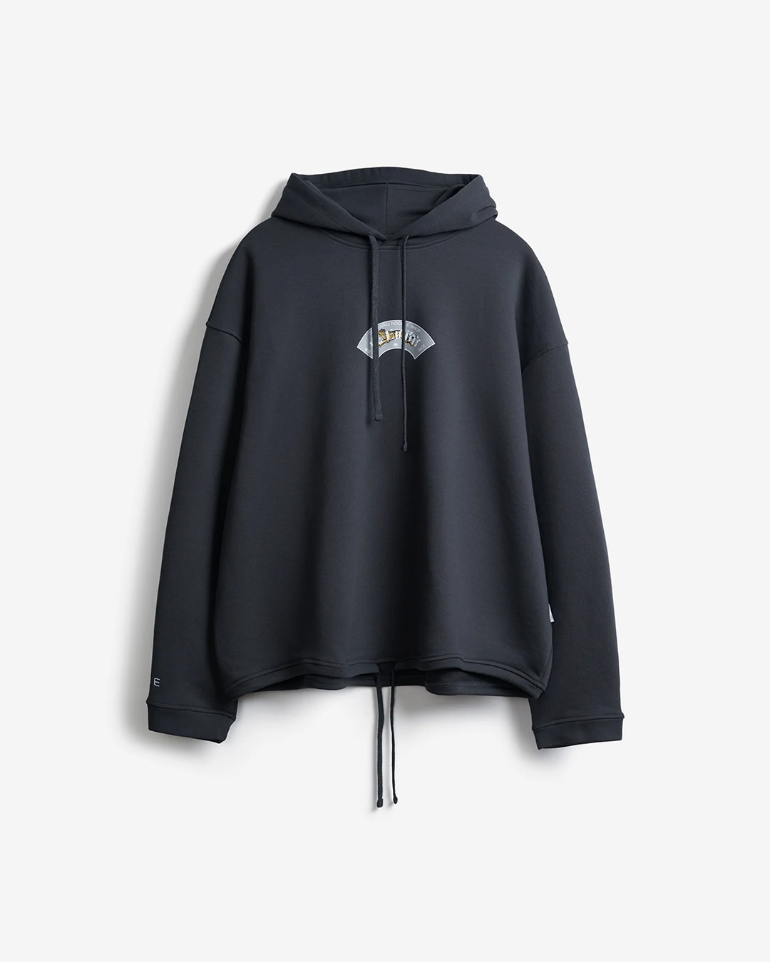 HOODIE TIGER KING NOODLE SHOP