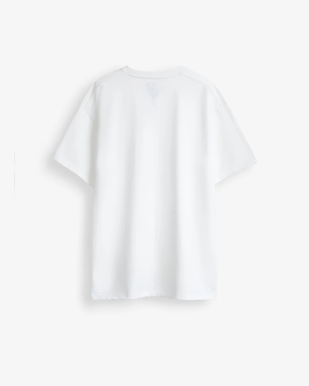 ISSHUN MOMENT T-SHIRT