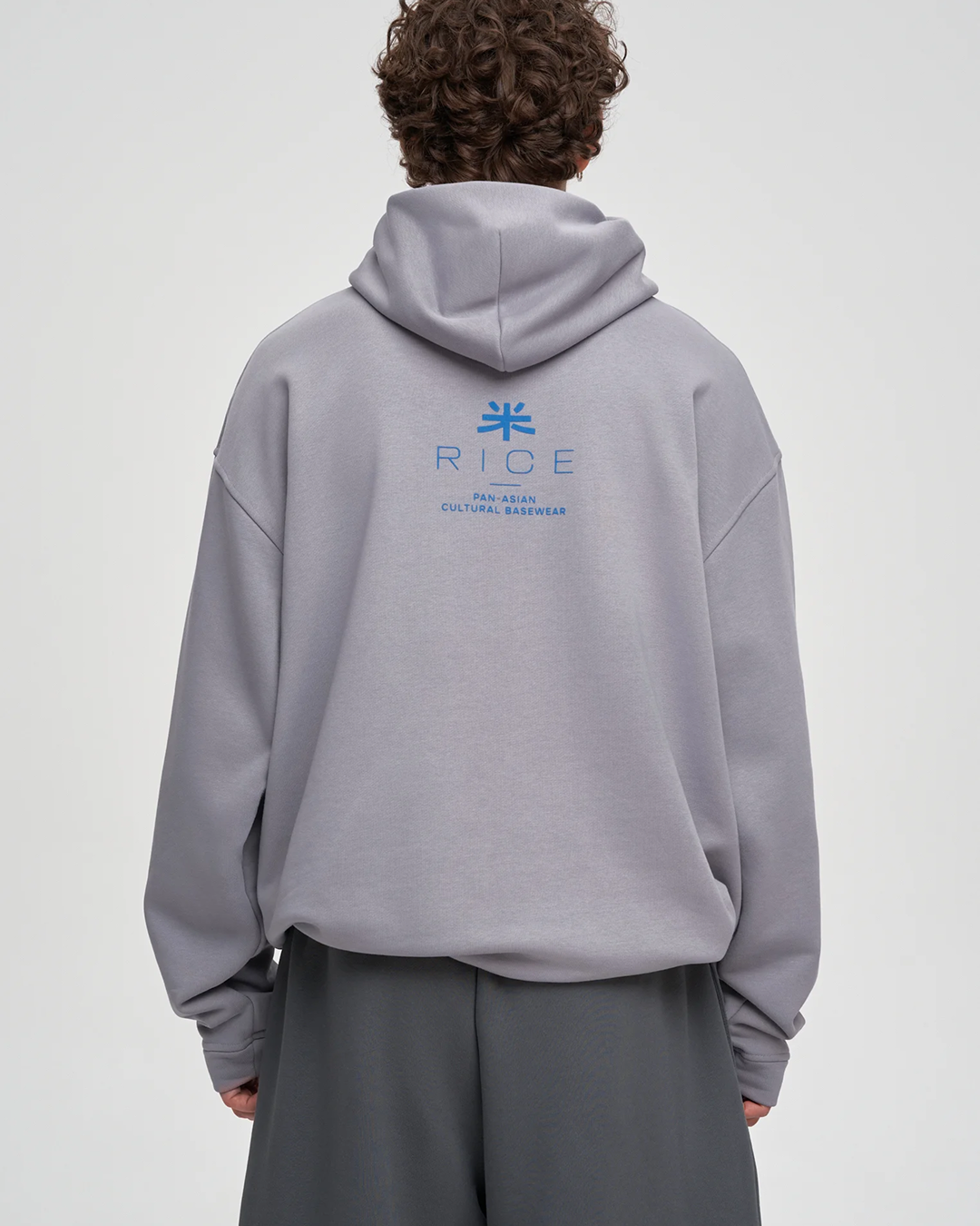 HOODIE KATANA IZAKAYA